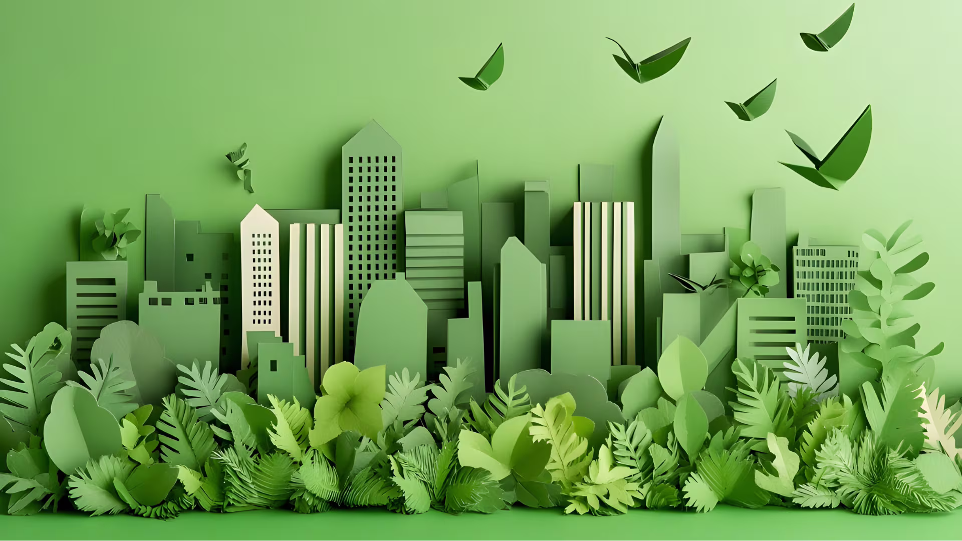 Is uw supply chain klaar voor de PPWR? HB RTS helpt producenten en distributeurs overstappen op herbruikbare transportverpakkingen.
