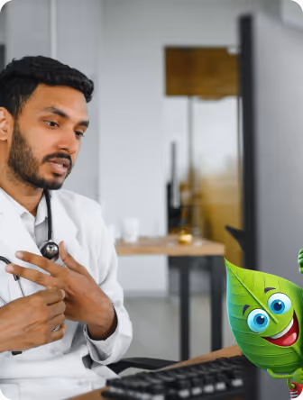 On Demand, 24/7 x 365 AI Support