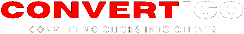 Convertico