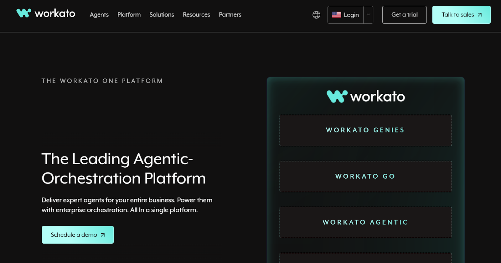 https://www.workato.com/
