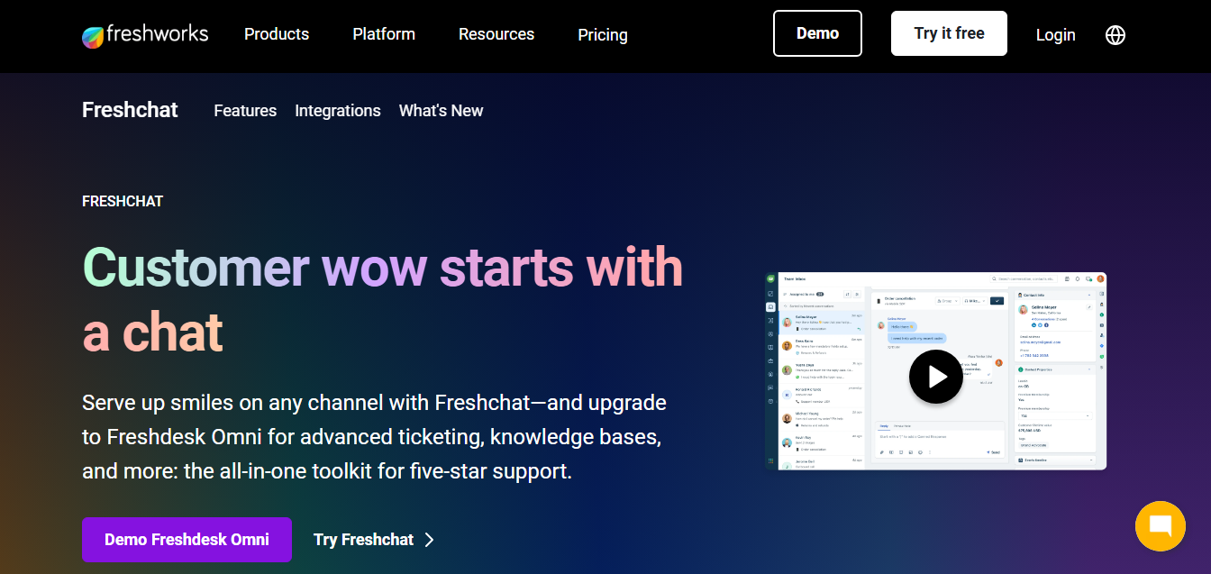https://www.freshworks.com/live-chat-software/