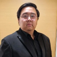 Adi Wijaya