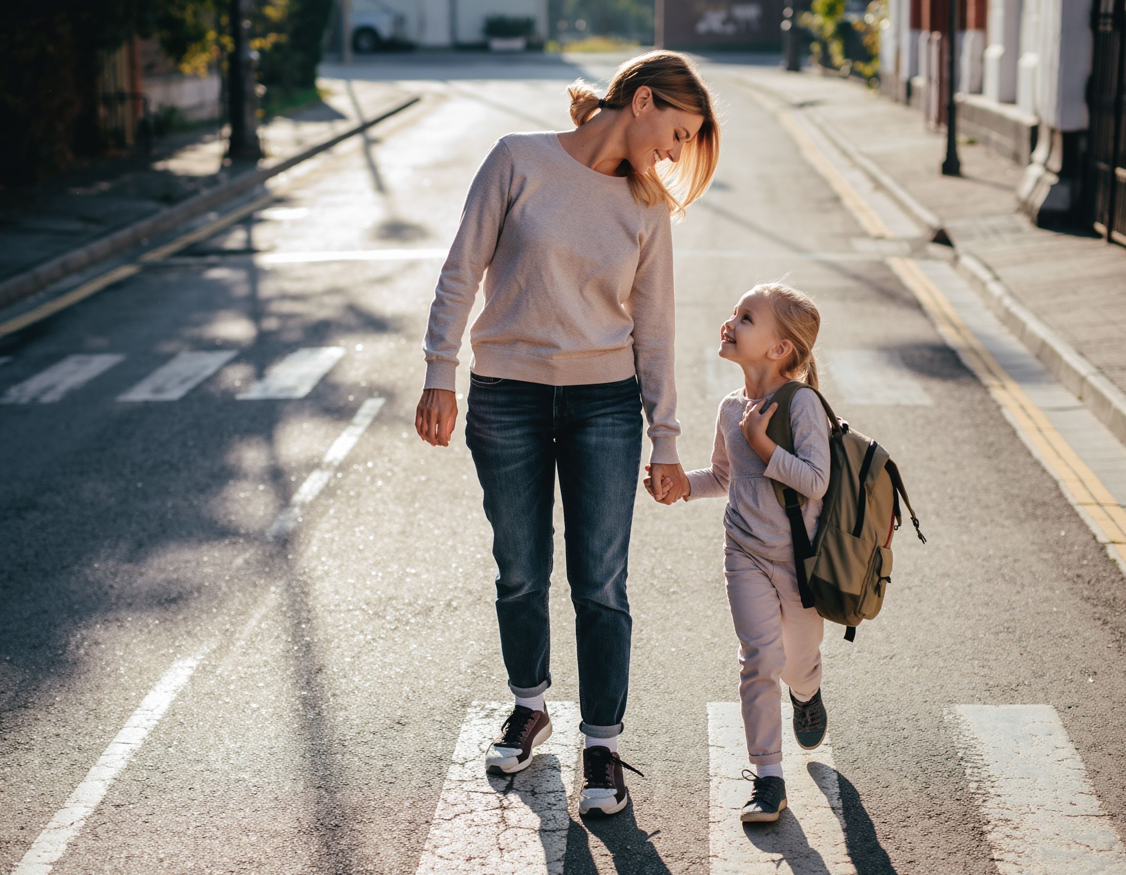 image of creative meeting space