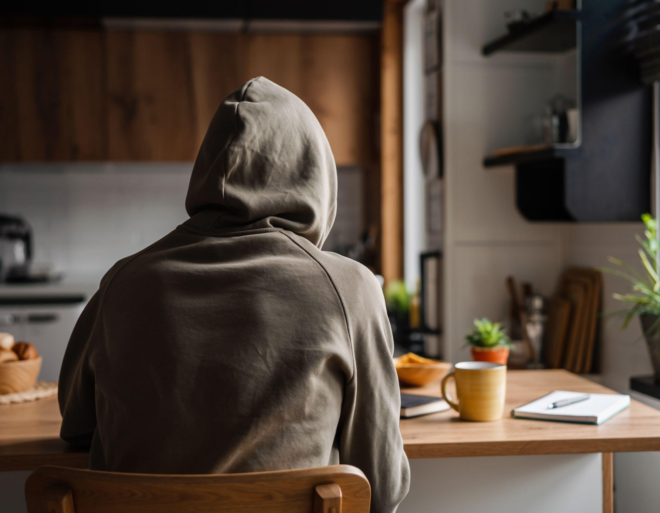 [team] image of administrative staff member for preschools & daycare