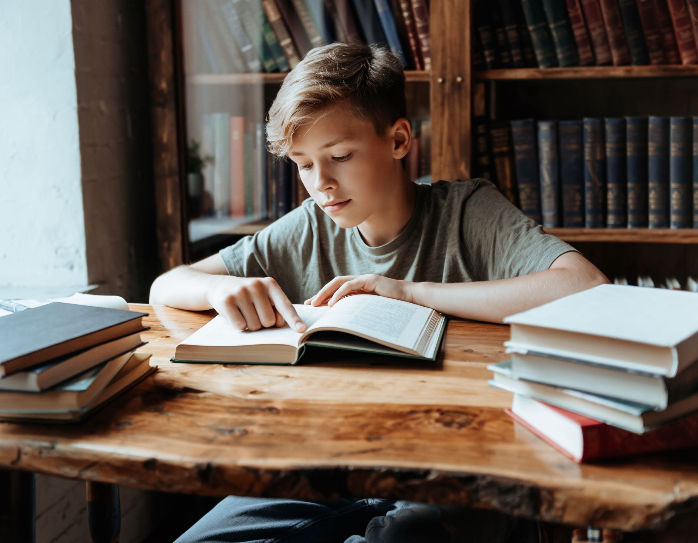 [background image] image of a designer workspace (for a graphic design studio)