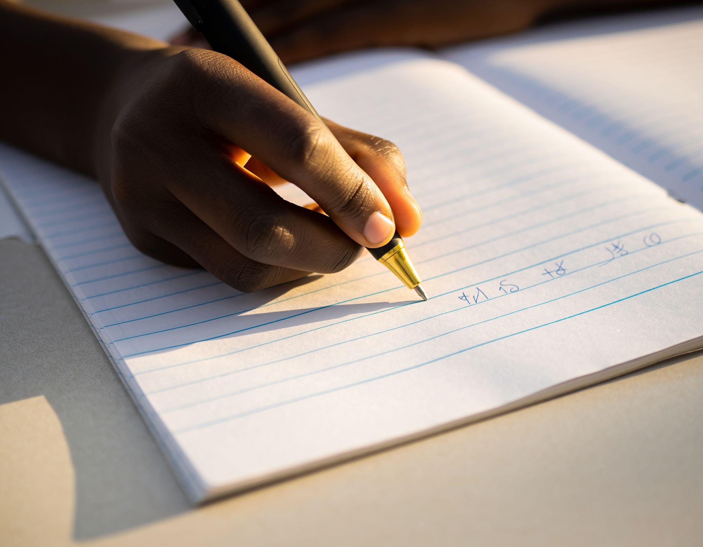 image of children engaged in activities 3