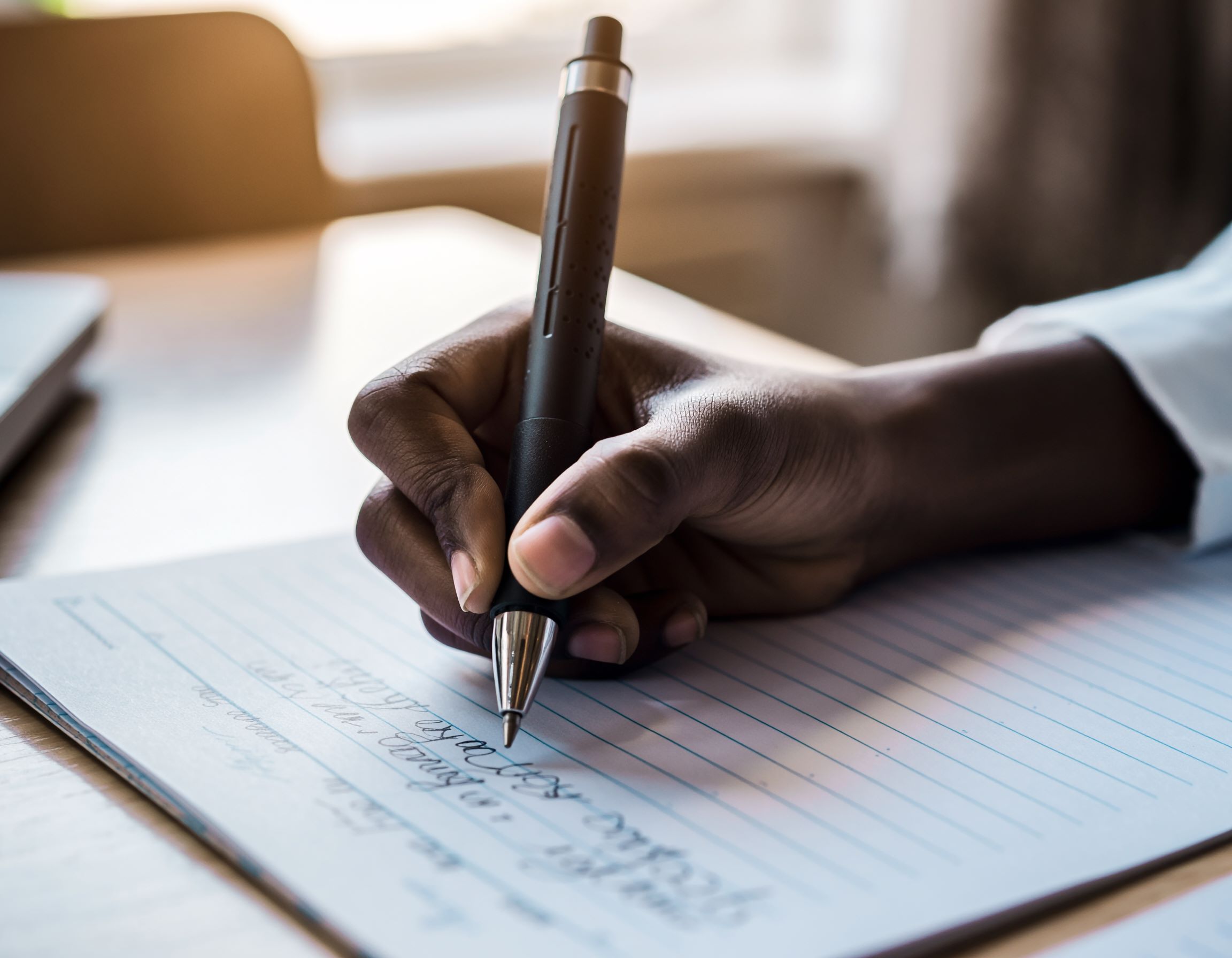 image of historical photos of the preschool