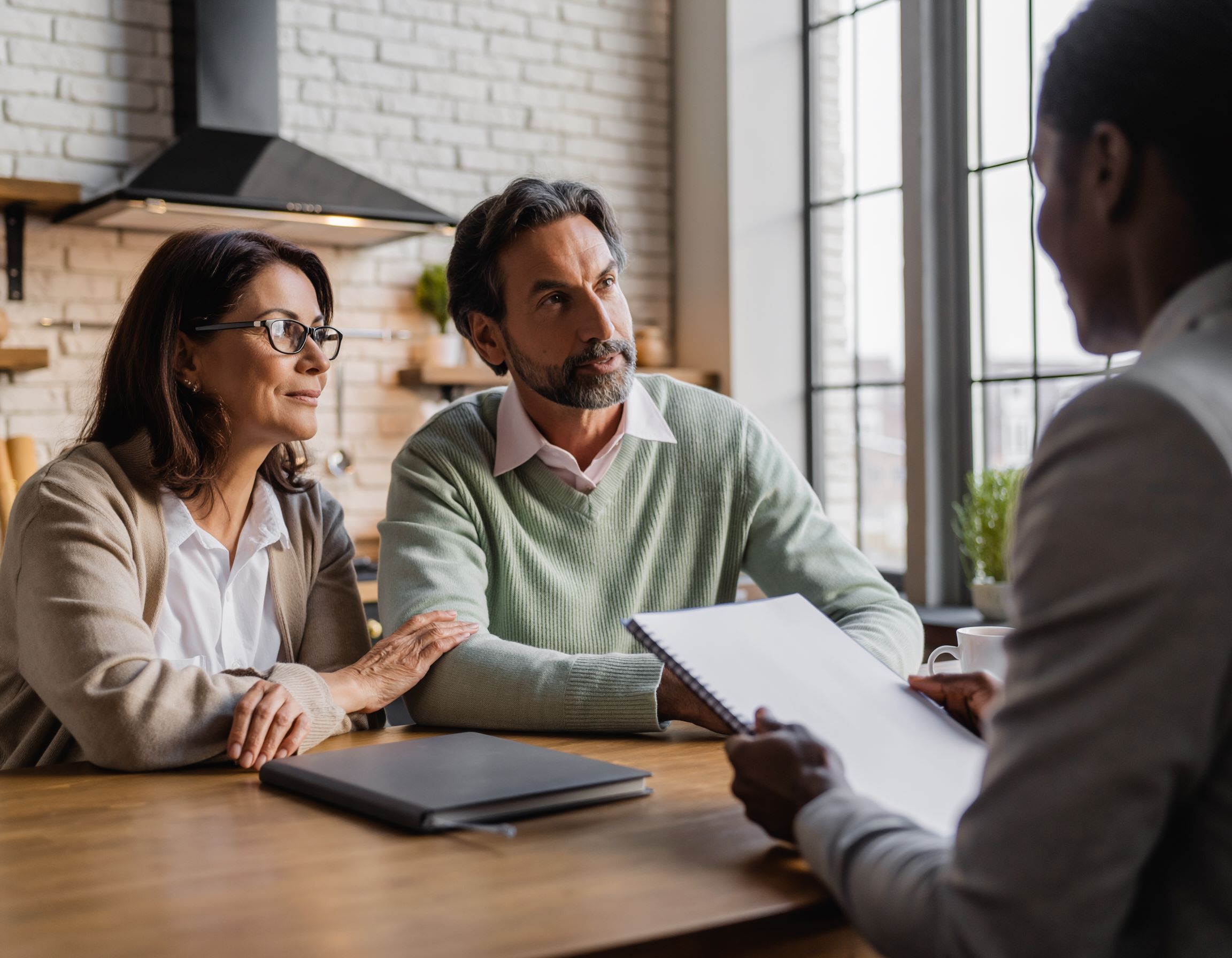 image of library interior (for a schools (k12))