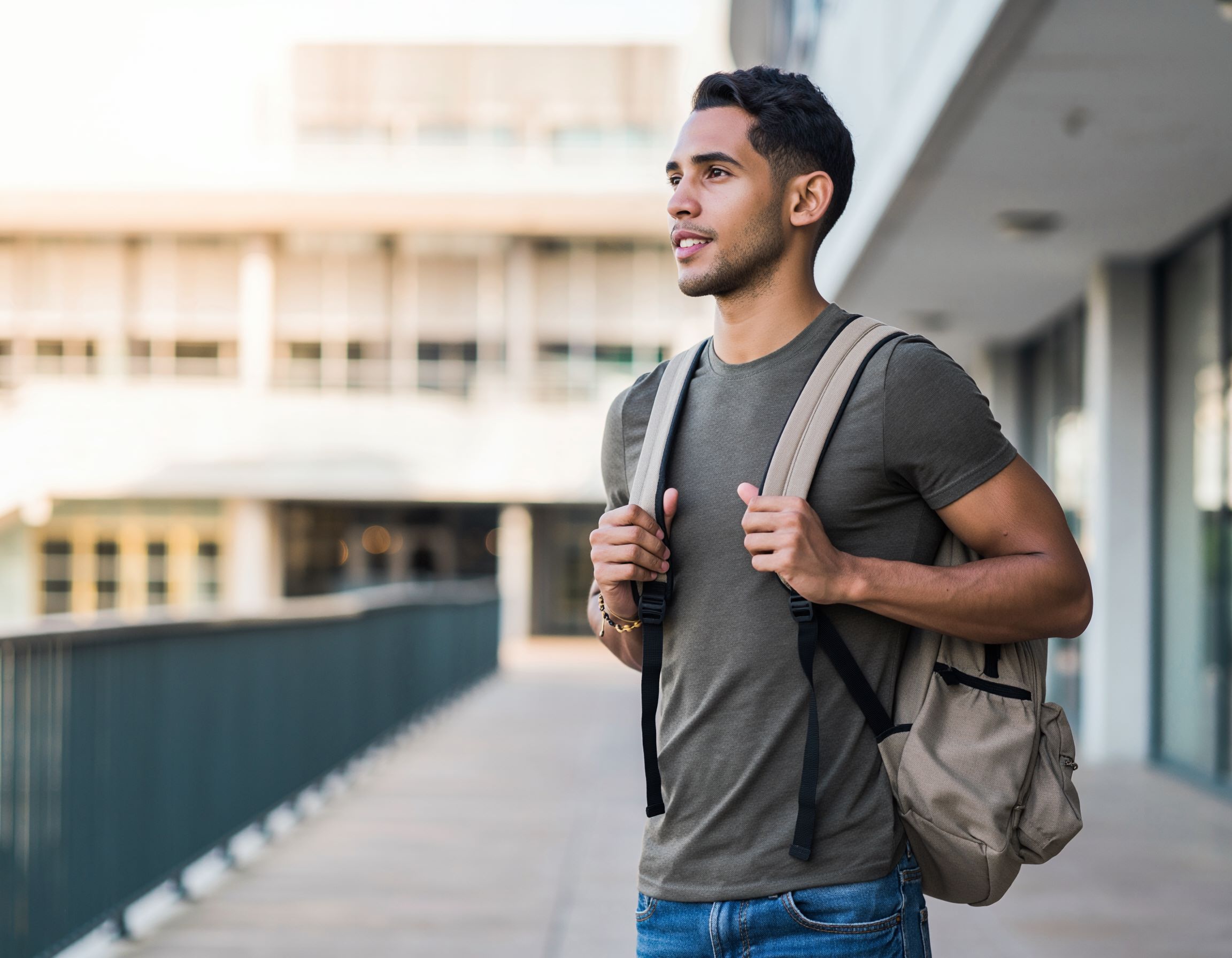 image of library interior (for a schools (k12))