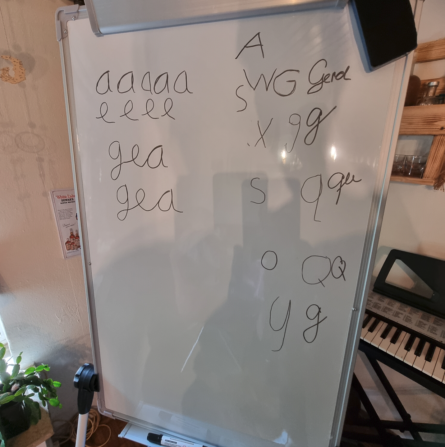 image of pharmacy community engagement activities