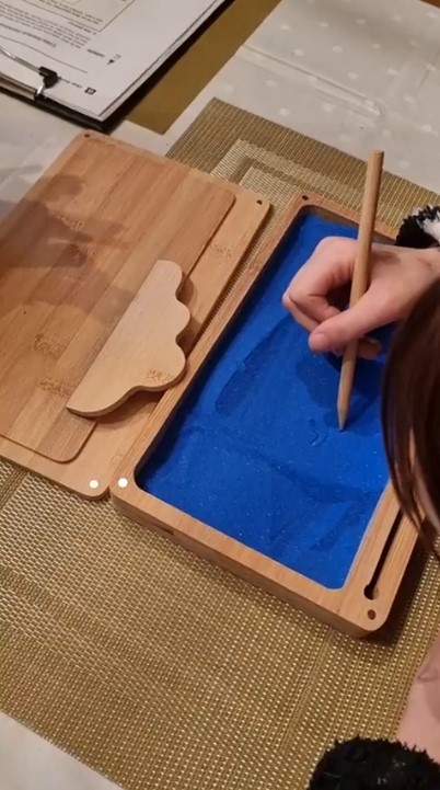 image of library interior (for a schools (k12))