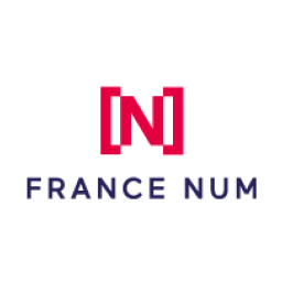 france numerique