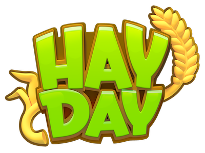 Hay Day