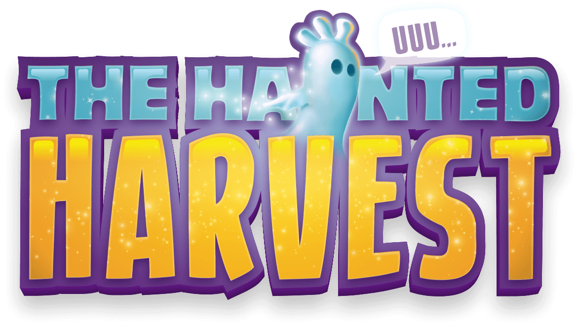 The Haunted Harvest