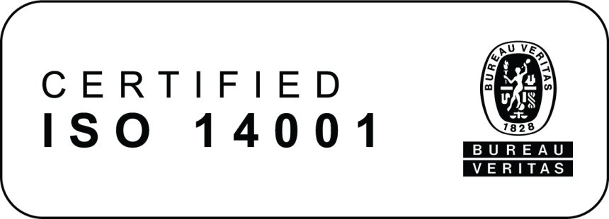 bvcer-sansqr-iso-14001-bw.jpg