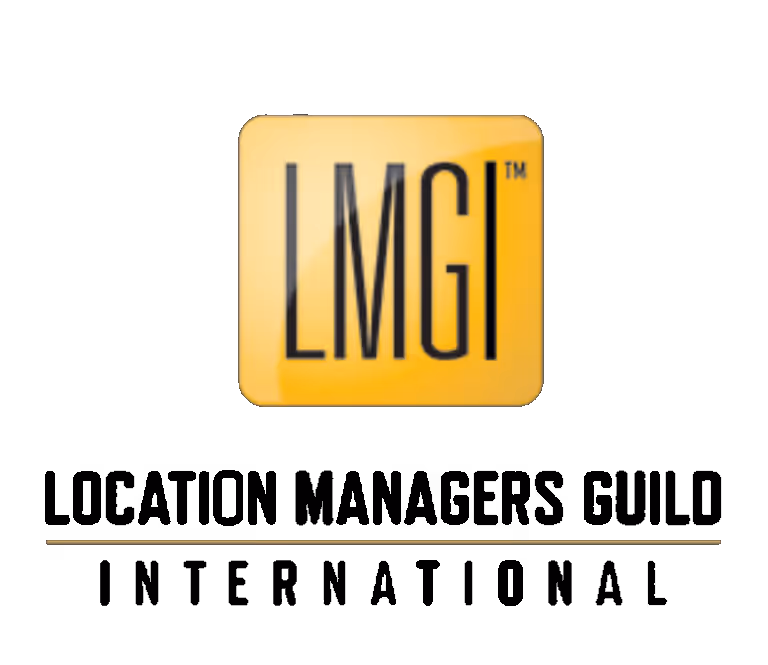 LMGI company logo with black letters on a yellow rounded square background.