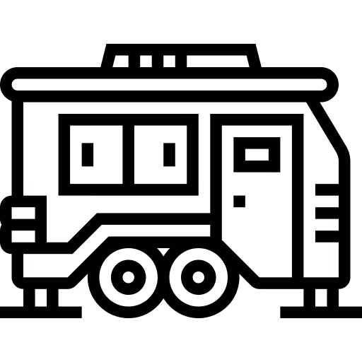 Georgia Location Manager