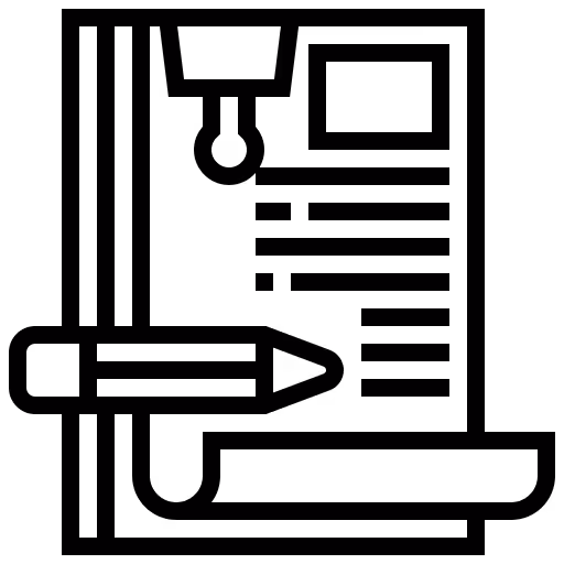 Atlanta Locations Company