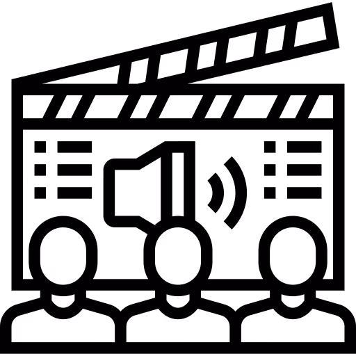 Atlanta Location Manager