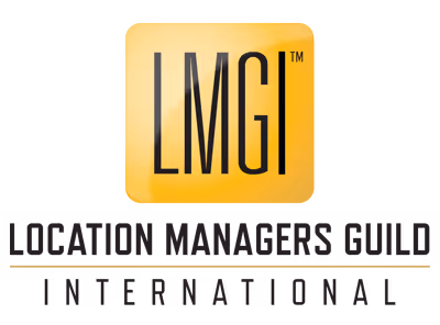 LMGI logo with the text 'LMGI Local Motor Group Inc. Your Trusted Automotive Partner' beneath a yellow and orange stylized graphic.