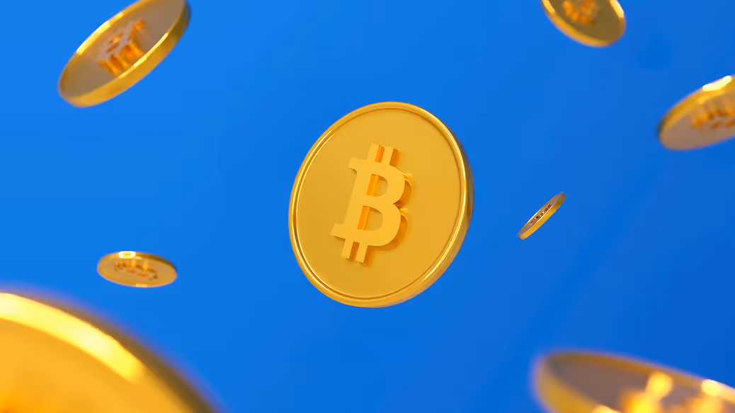 Rehypothecation & Bitcoin-Backed Lending