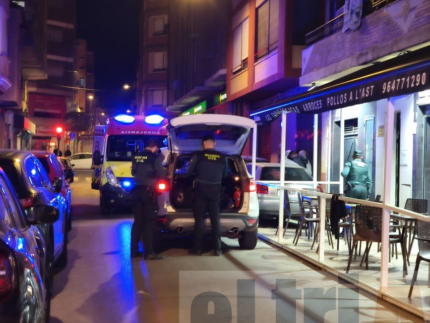 __wf_reserved_inherit