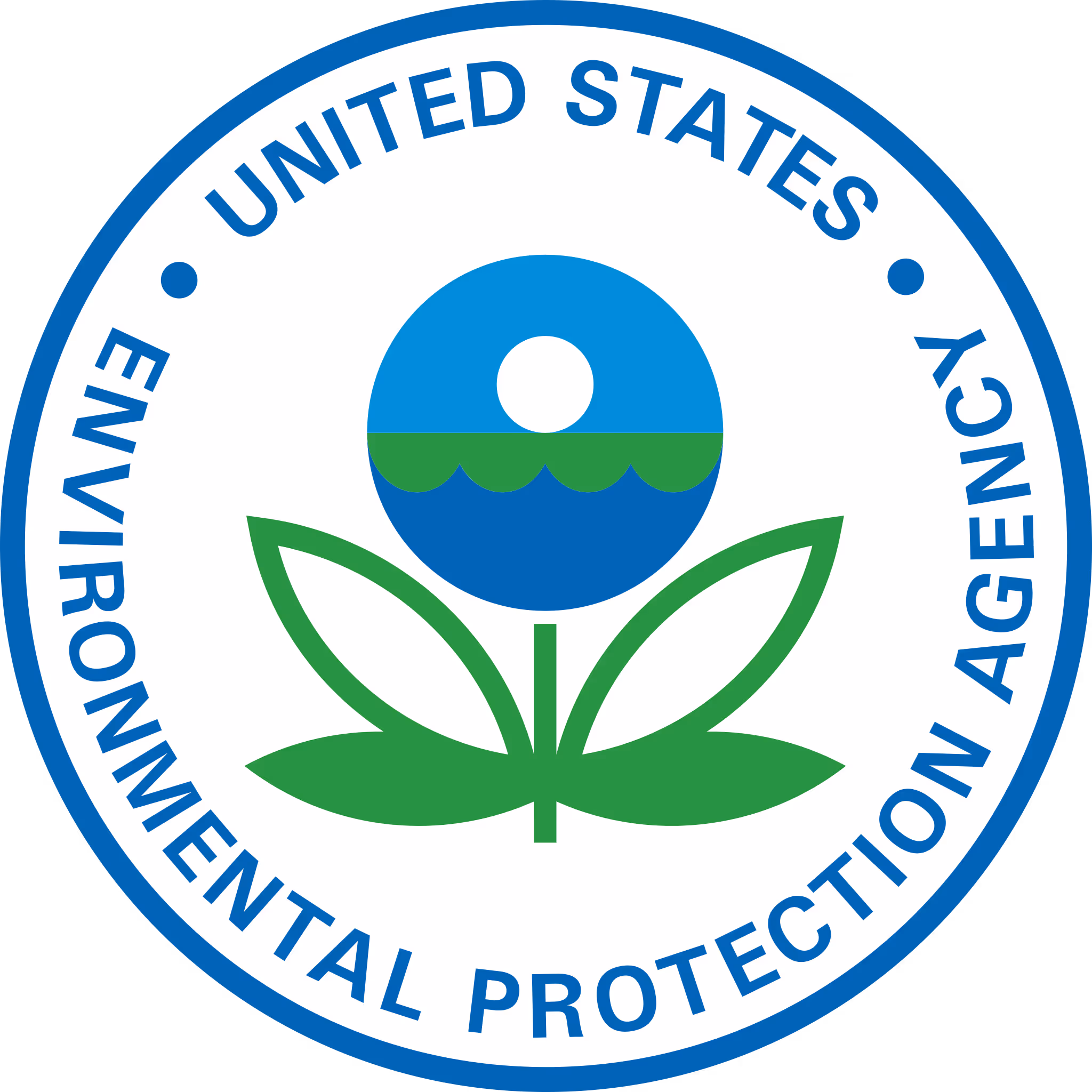 epa logo