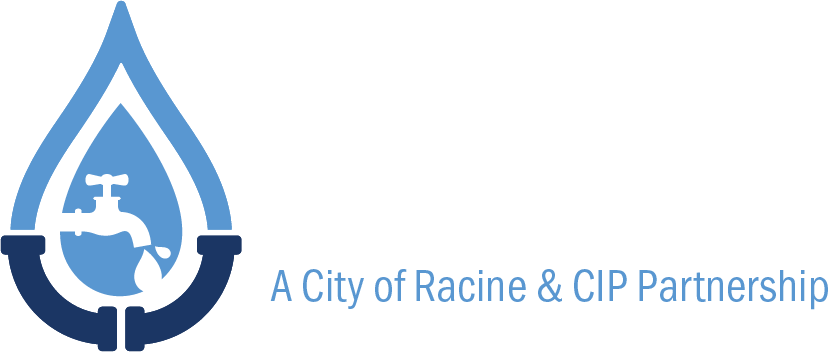 equiflow racine logo