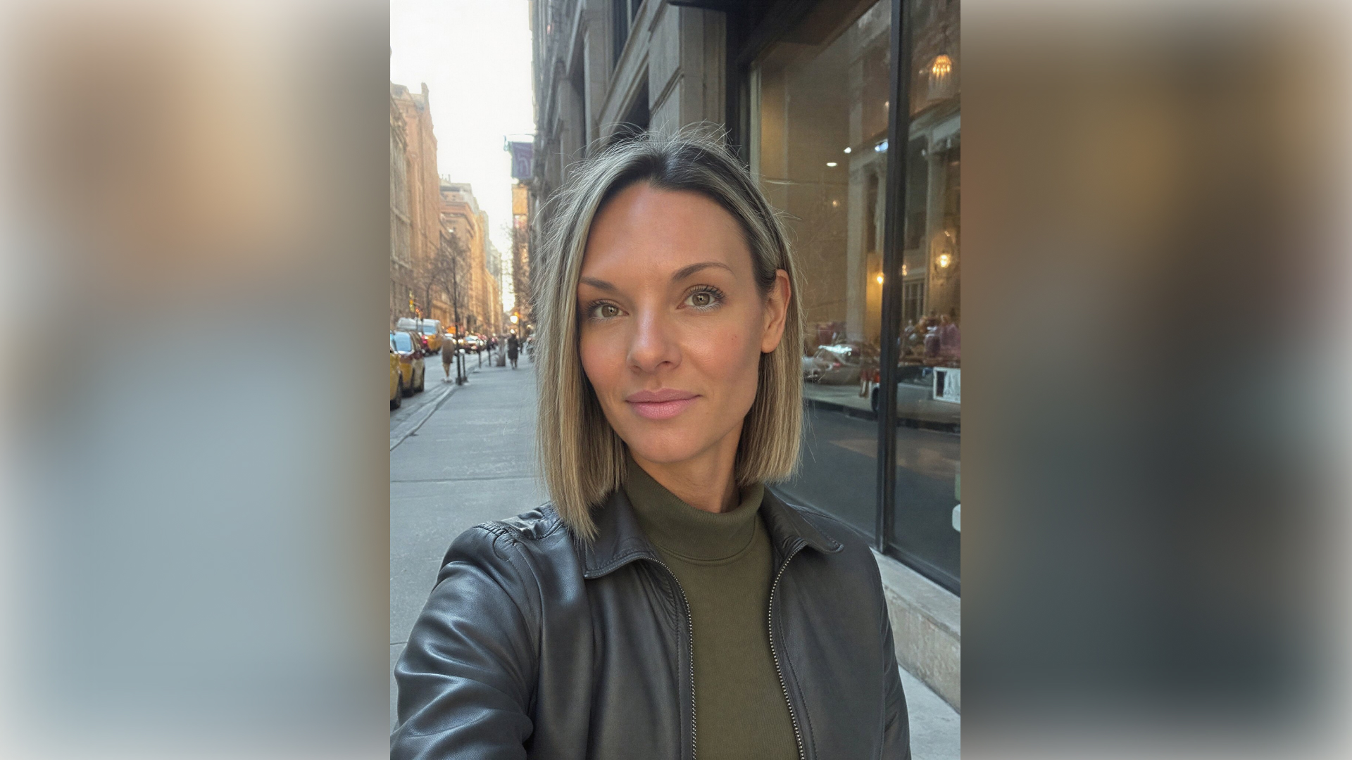 Unlocking Your Potential