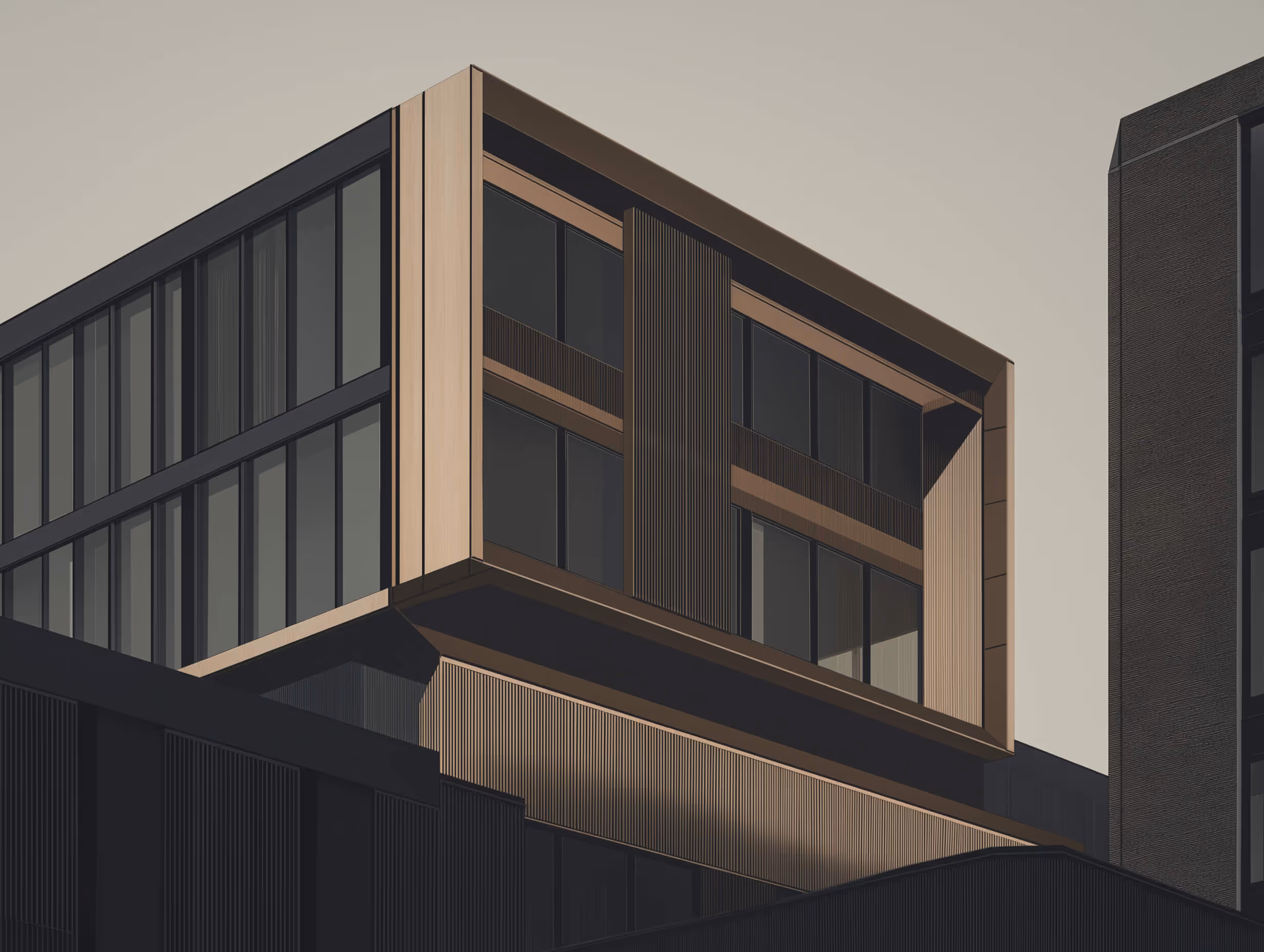 property portfolios office1