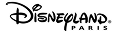 logo_disneyland
