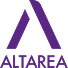 logo_altarea