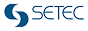 logo_setect