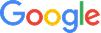 logo_google