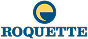 logo_roquette