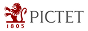 logo_pictet