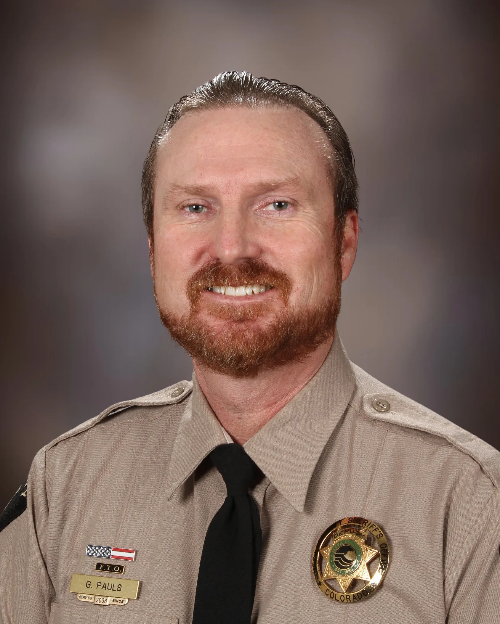 [headshot] image of customer (for a fine dining restaurant)