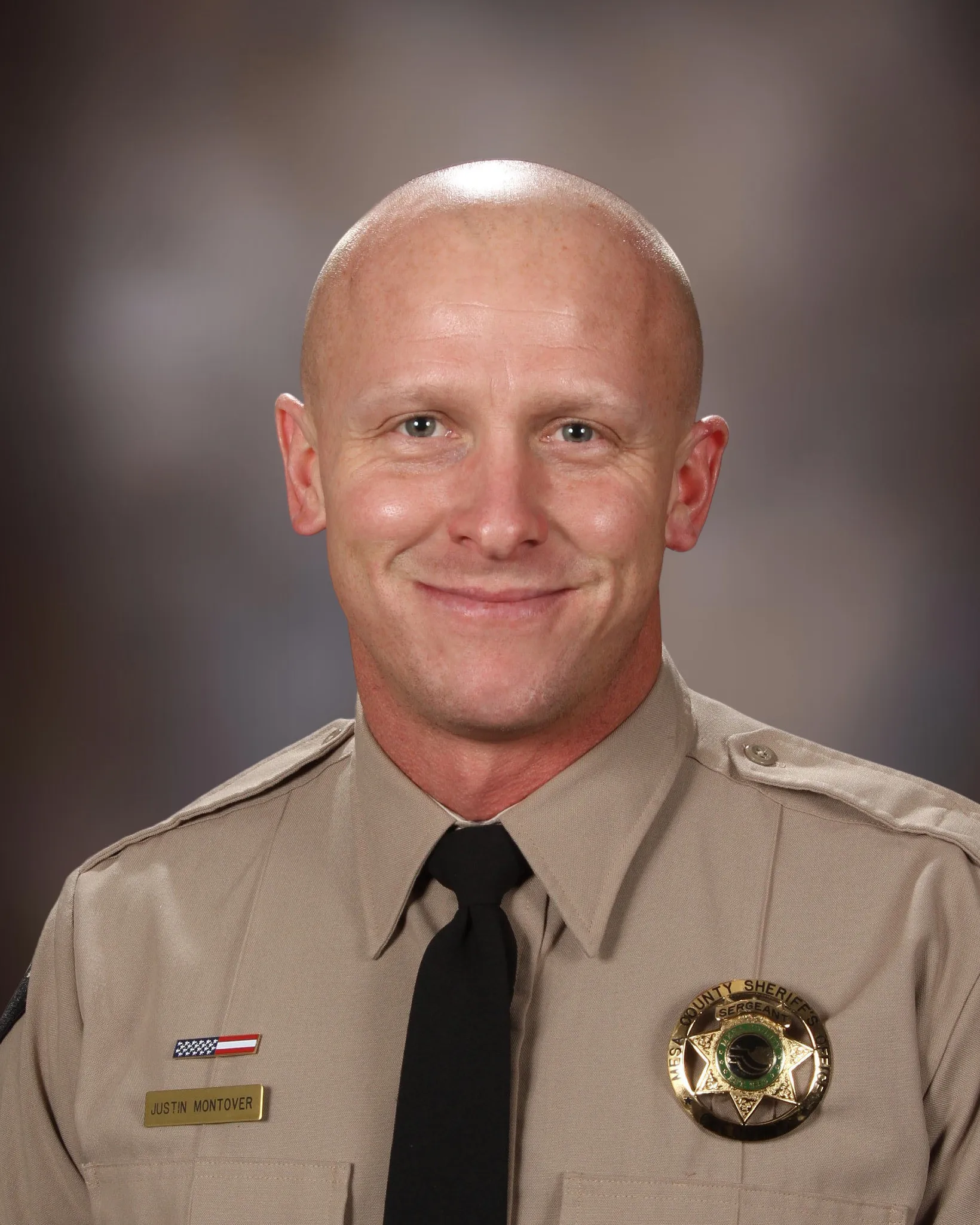 [headshot] image of customer (for a real estate tech)