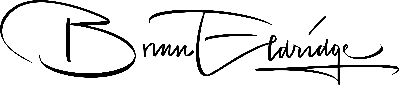 Eldridge signature