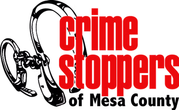 Crime Stoppers logo