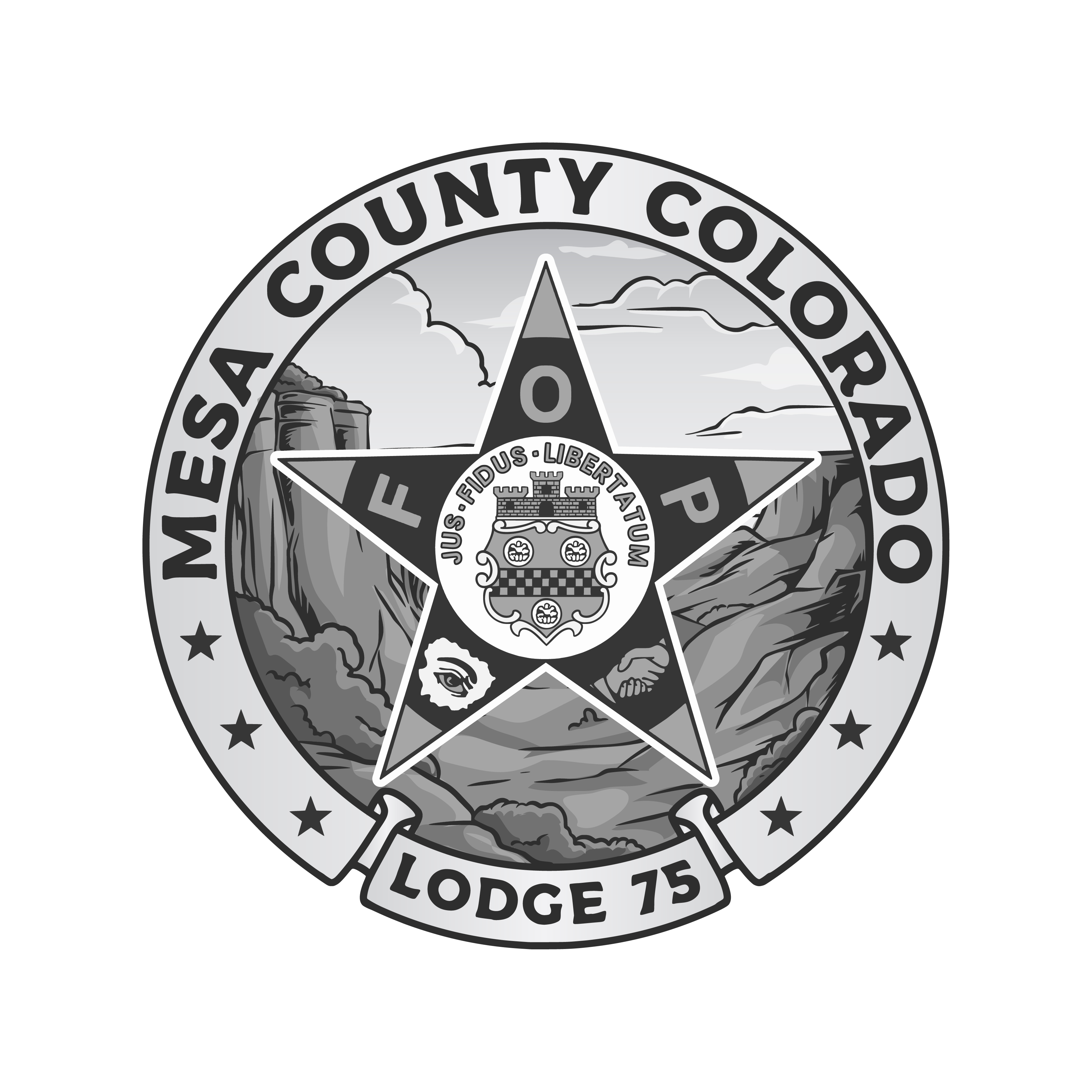 [headshot] image of customer (for a fine dining restaurant)