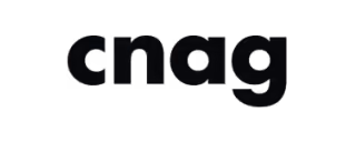 Texto borroso negro sobre fondo negro, ilegible.