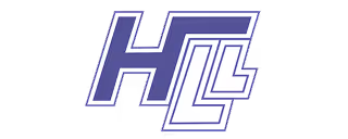 Logotipo de HLL