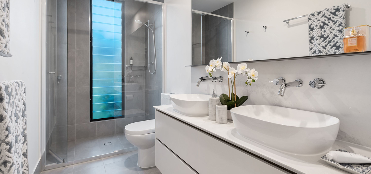 image of digital property tours (for a real estate tech)