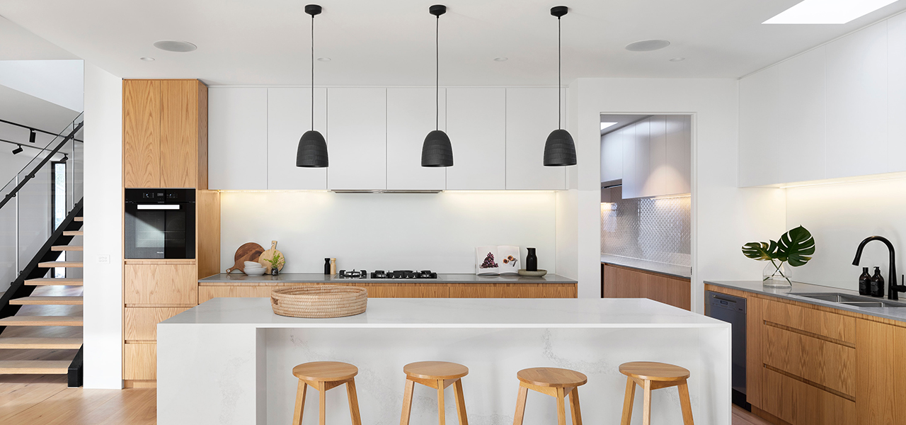 image of digital property tours (for a real estate tech)