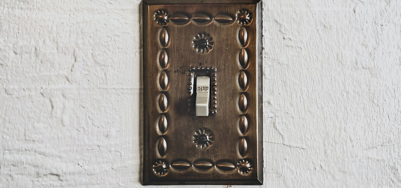 image of digital property tours (for a real estate tech)