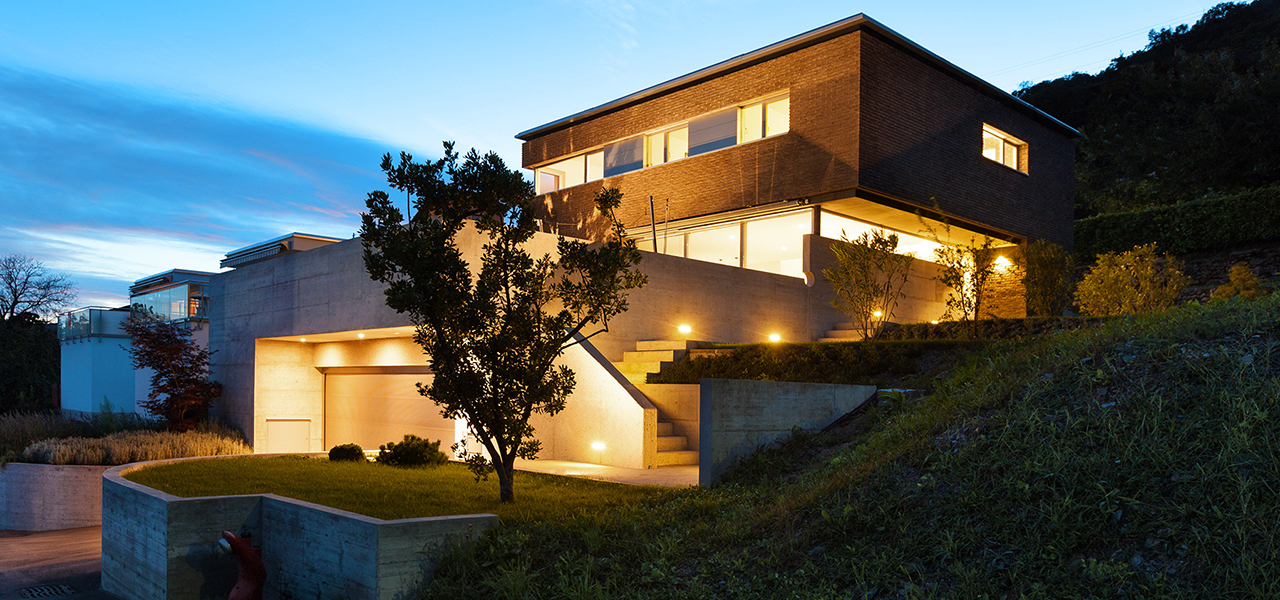 image of digital property tours (for a real estate tech)