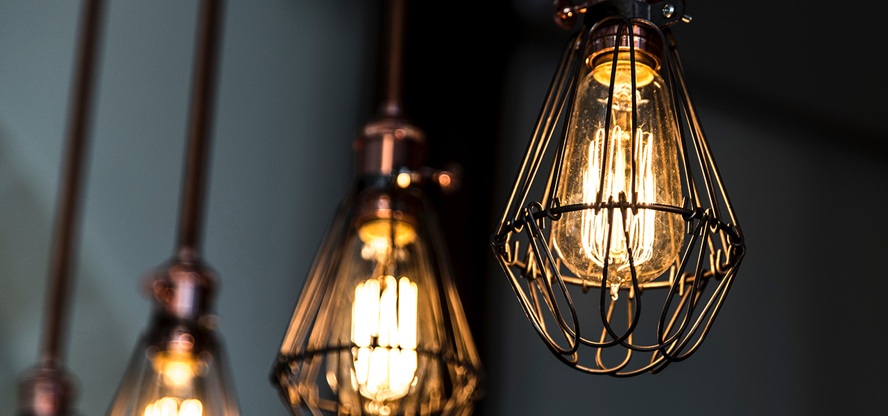 image of digital property tours (for a real estate tech)