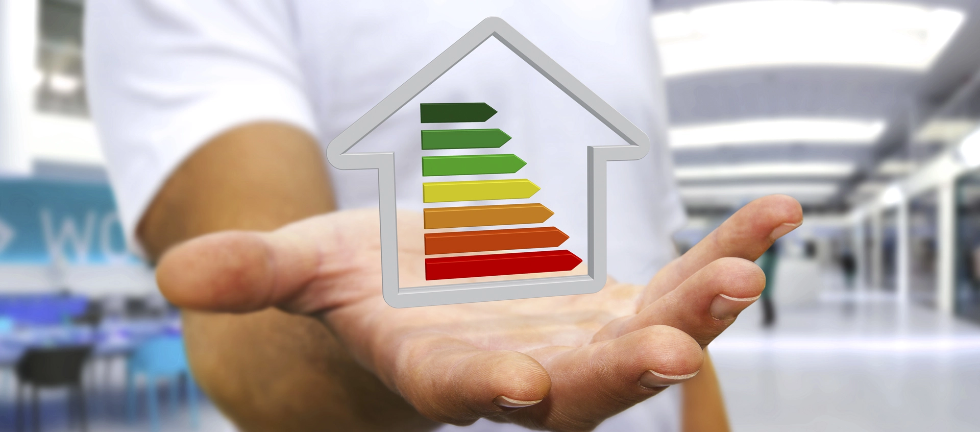 image of digital property tours (for a real estate tech)