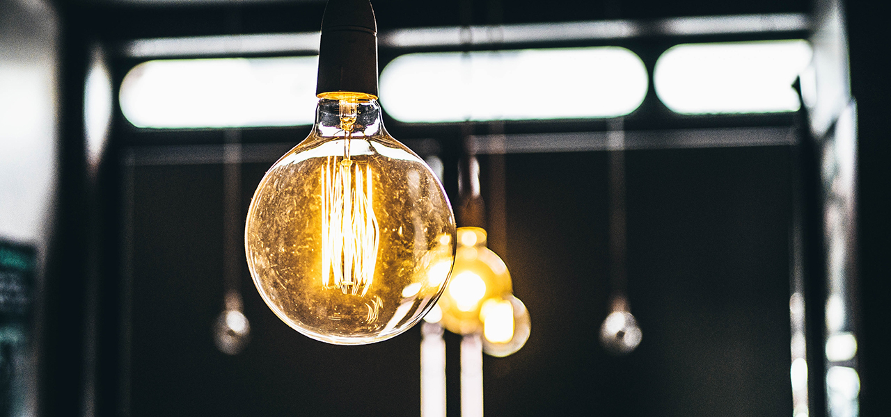 image of digital property tours (for a real estate tech)